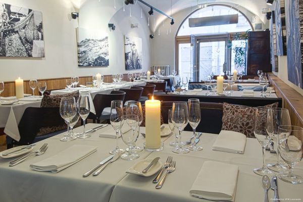 Dome Hotel (Riga)